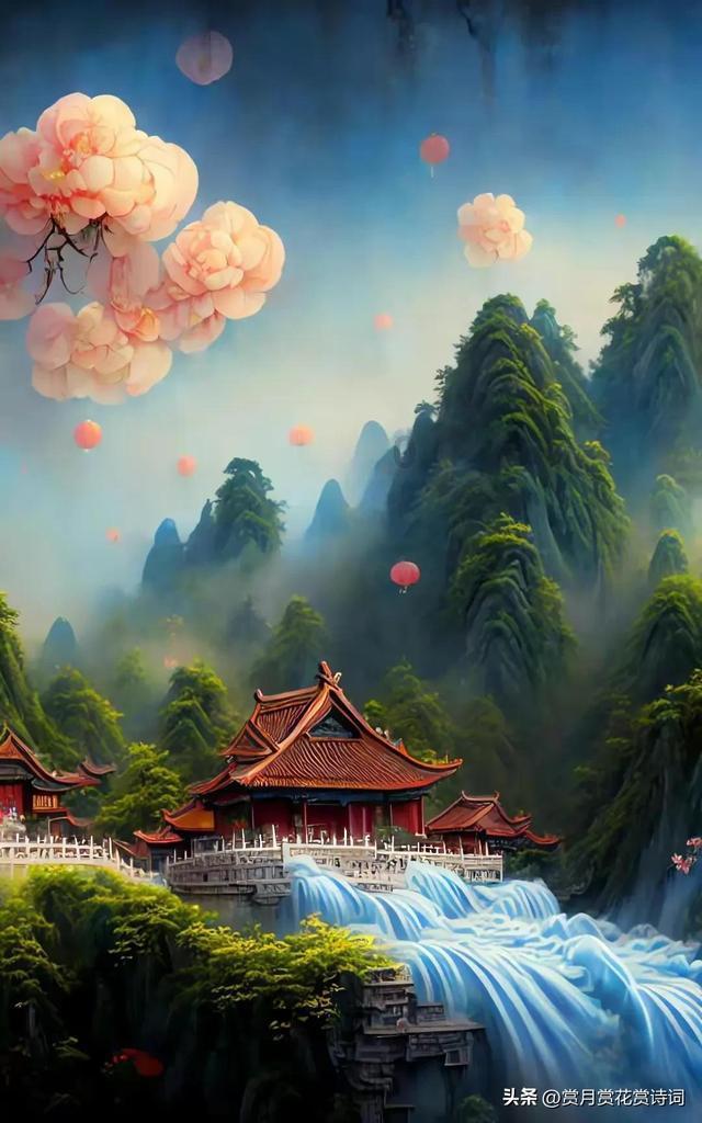 同事经常向你抱怨公司问题,怎么办?-专业知识问答网页