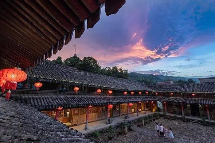 探索神秘小屋2