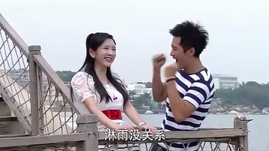 急速变色龙