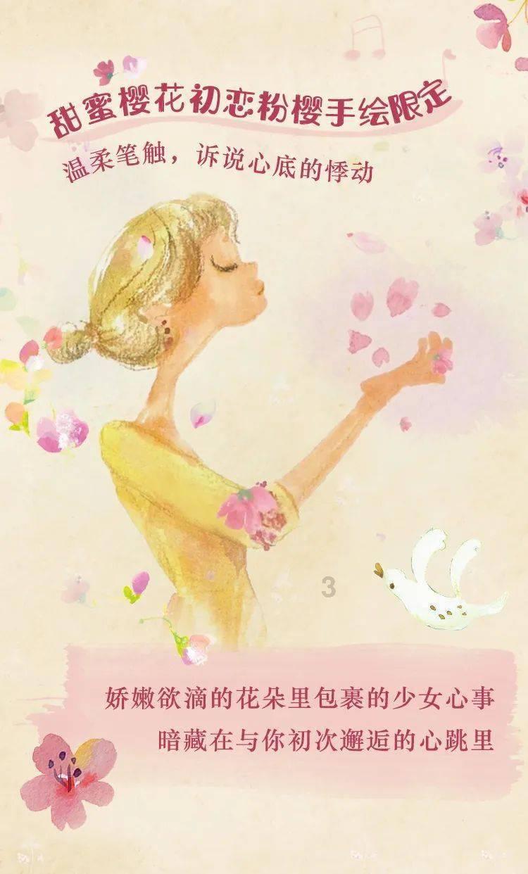 又有2名小学生研究癌症获奖被质疑,家长用力过猛,适得其反!