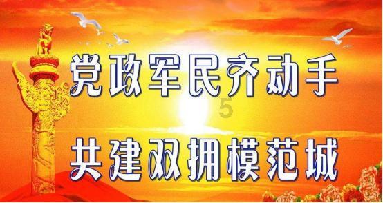 上海石化(600688.SH):2023年柴油销售收入227.52亿元 汽油销售收入287.06亿元