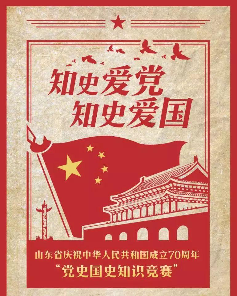當複雜曆法遇上精準時計 新的一年就從年曆腕錶特輯開始！