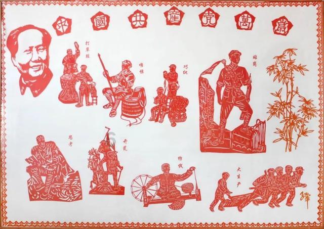 蓝色小球入袋选关版