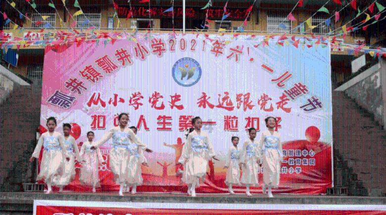 未来3天海南各地气温逐渐回升