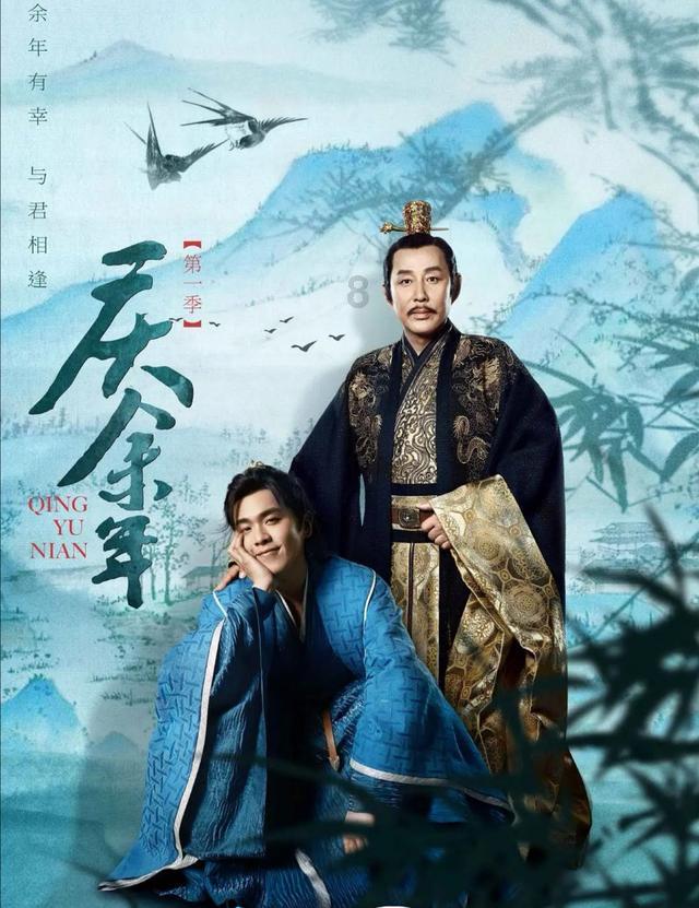 梦幻粉色大变身!高级穿搭指南,教你轻松驾驭潮流风潮