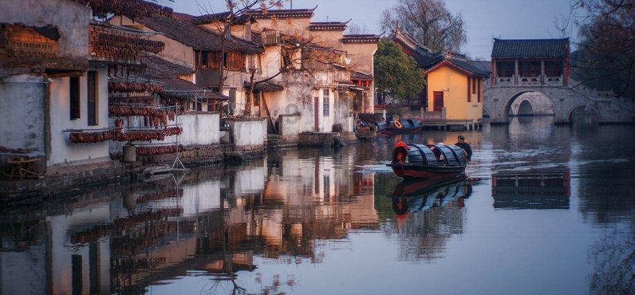 上古卷轴4