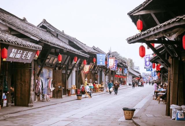 你能接受伴侣看自己手机吗？游戏画面