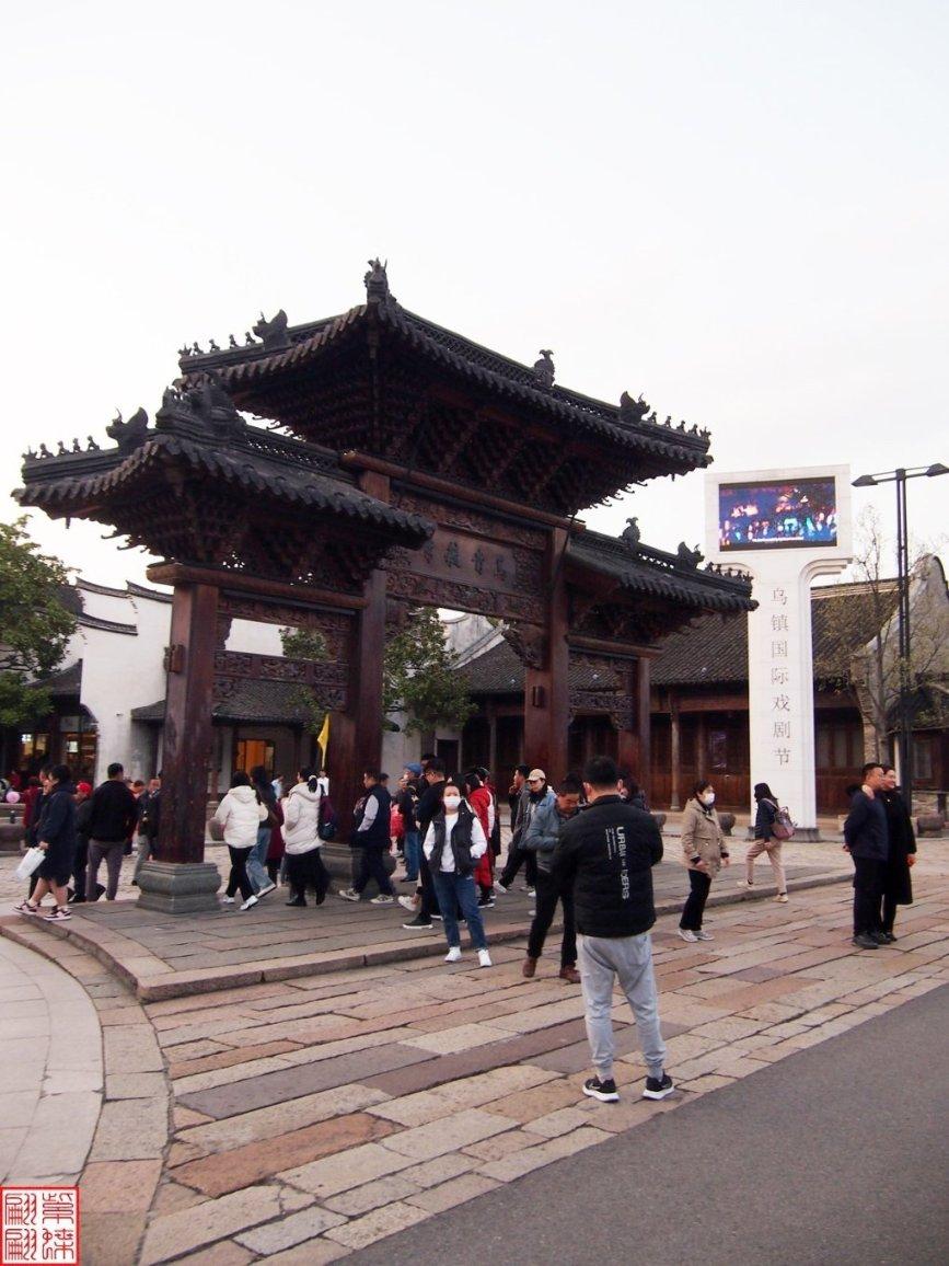 孤岛惊魂3
