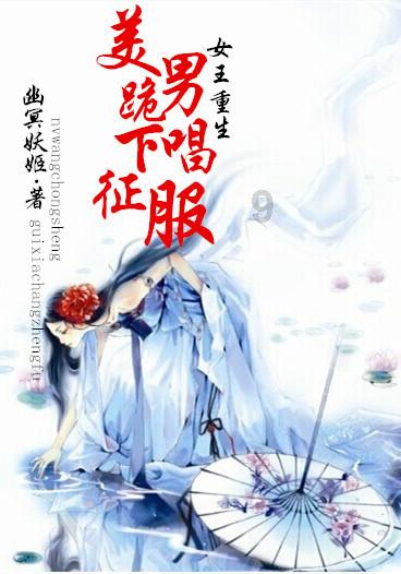 国家能源局:开展促进新型储能调度运用的相关举措研究 引导新型储能科学调用